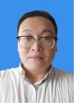 金宝搏体育app官网入口与利物浦达成