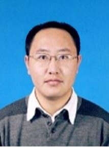张剑伟