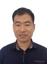 纪俐