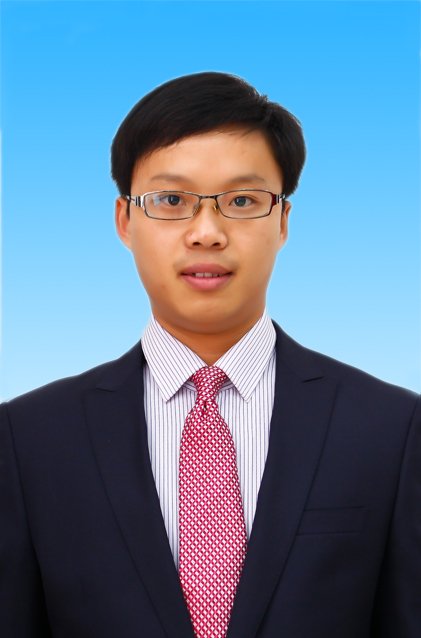 栾孝驰