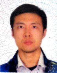 皇家马德里携手金宝搏体育官网公布官方