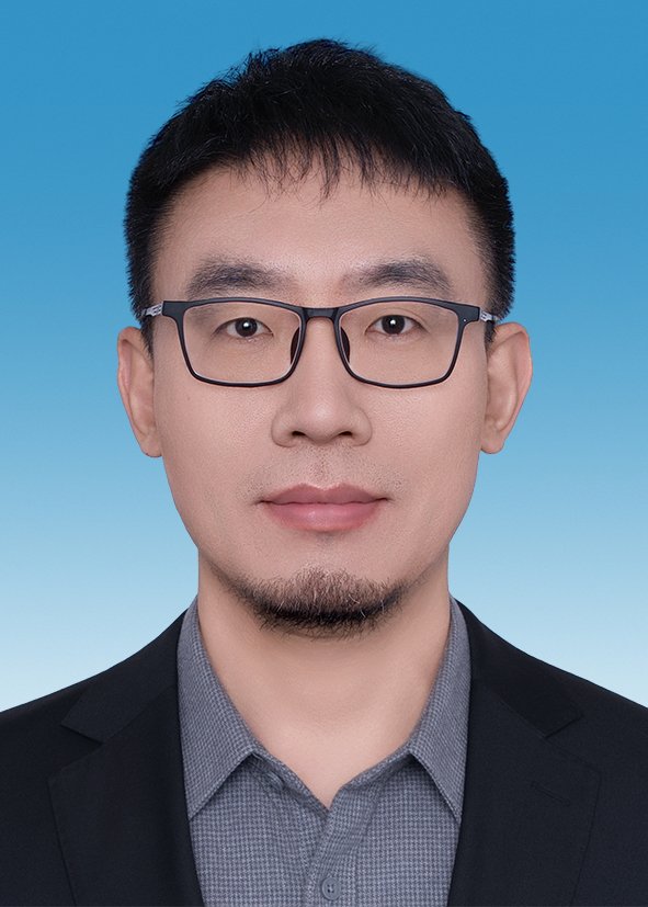 金宝搏体育官网手机版登录