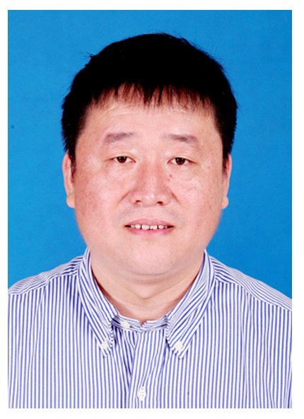 王柏臣