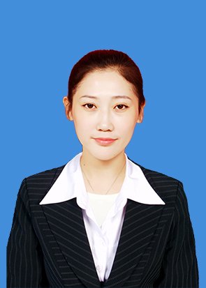 杨晓东