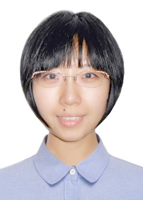 王金涛