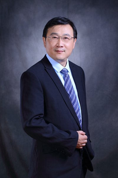 武炎明