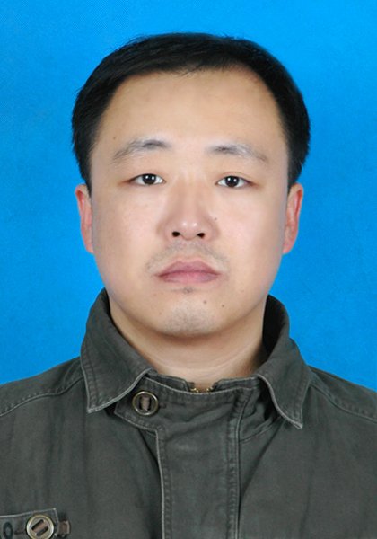 王亚杰
