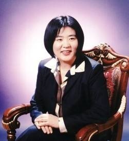 刘翠微