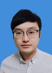 王路平