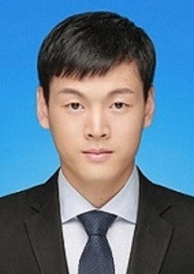 车辉
