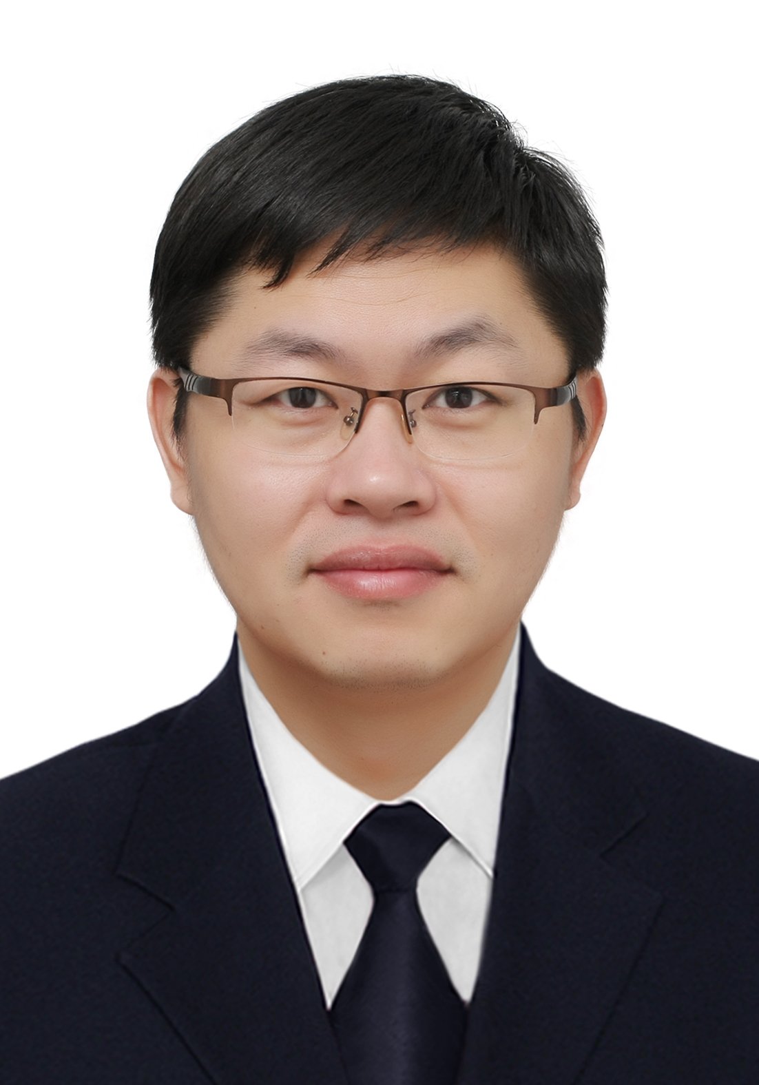 许晓娜