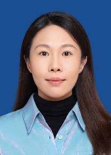 王献昌