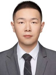 孙云鹤