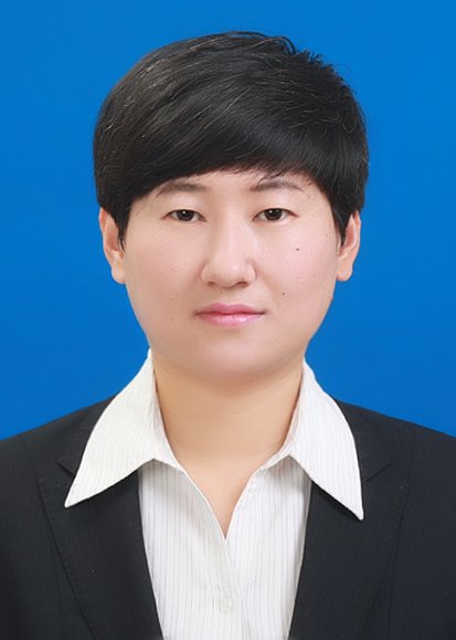 王裴岩