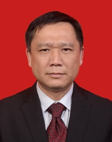 邱涛
