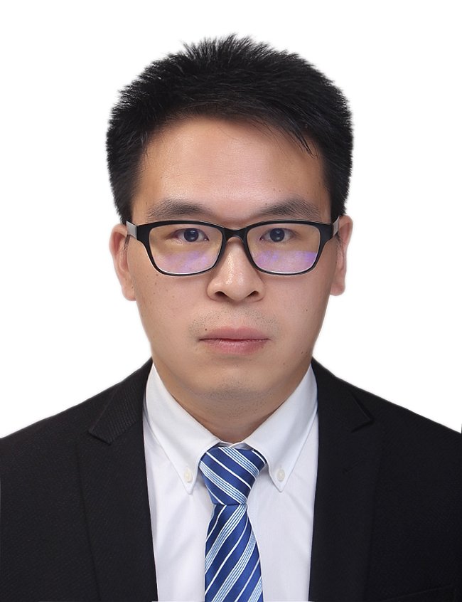 金宝搏体育app官网入口玩法介绍