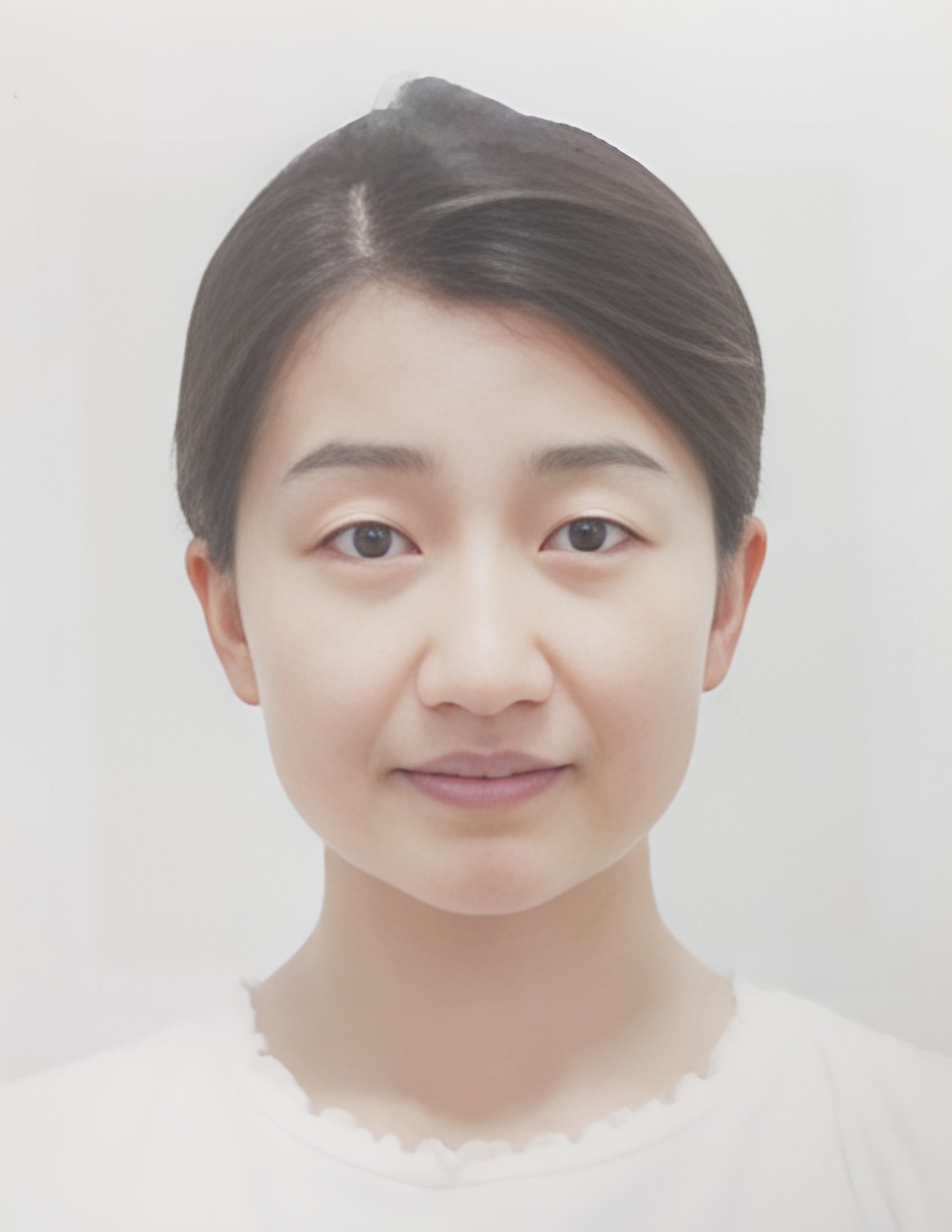 马爽