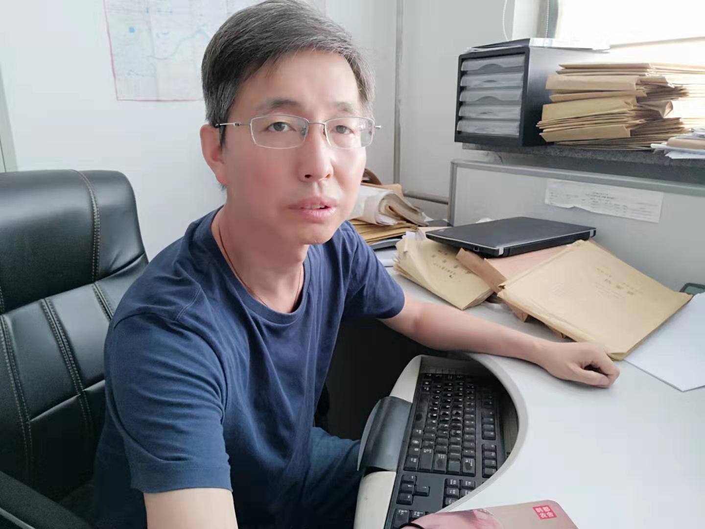 姜春英
