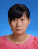 梁莹