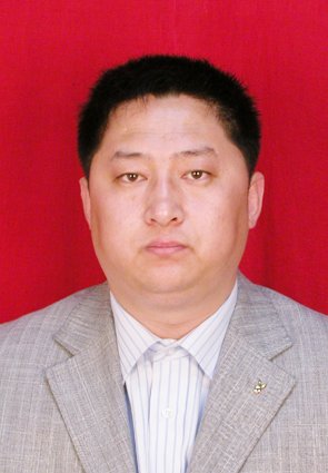 赵晋芳