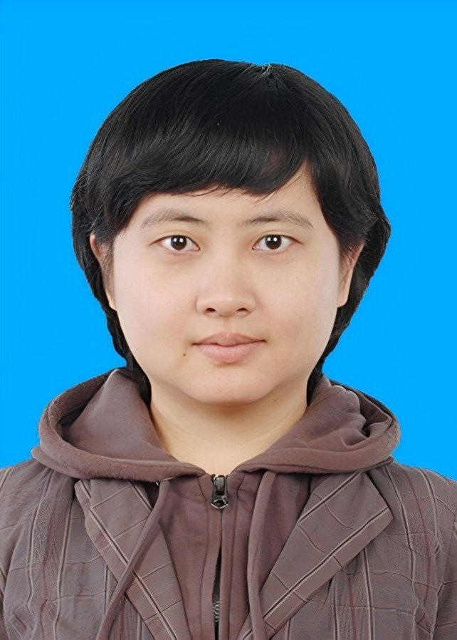 关庆阳