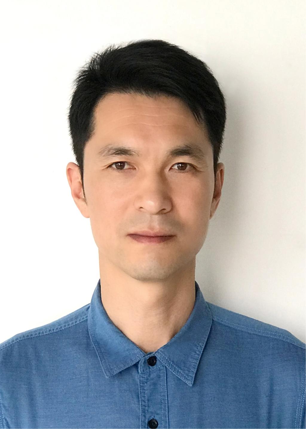 毓鑫