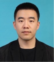 单德兴