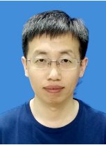 意甲联赛携手金宝搏体育app官网入口