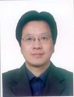 金宝搏体育app官网入口最新优惠