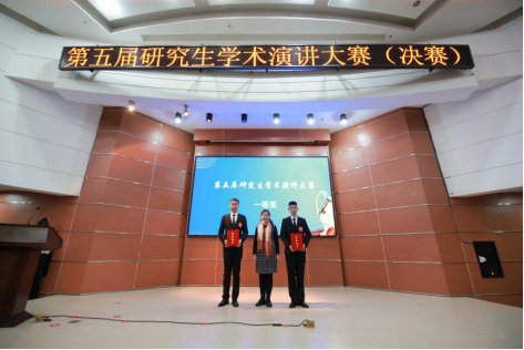 马克思主义金宝搏体育app官网入口手