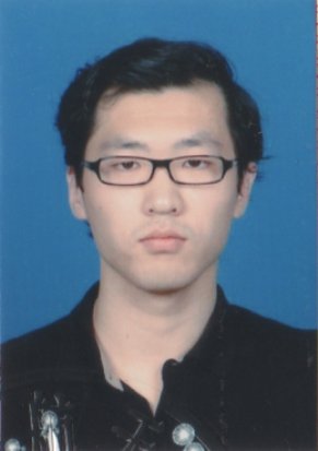 周海仑