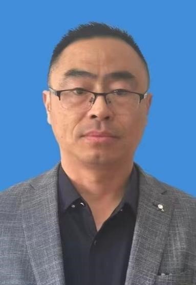 金宝搏体育官网安全访问
