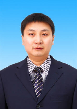 李国文