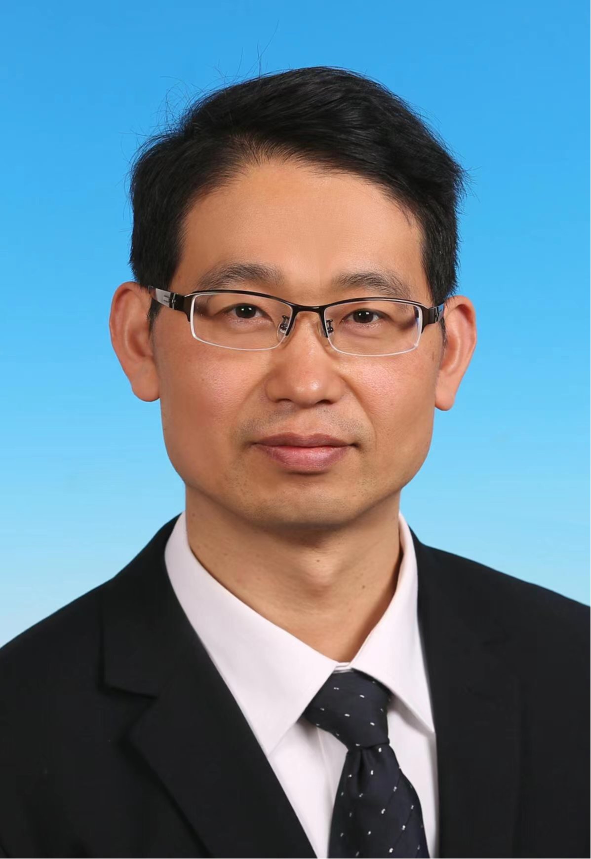 崔旭