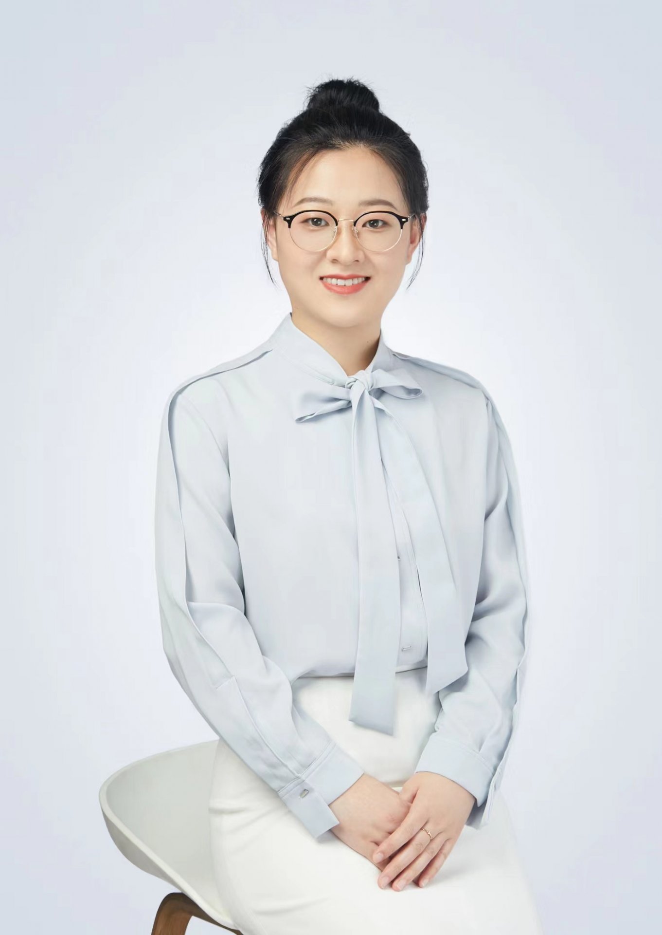 马佳