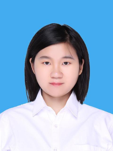 李润东