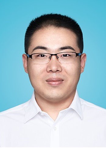 赵奉同