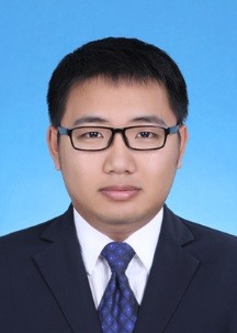 李景奎