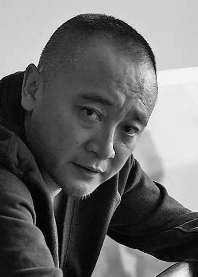 杨猛