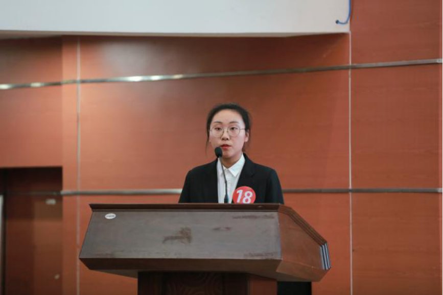 把科技自立自强作为金宝搏体育app官