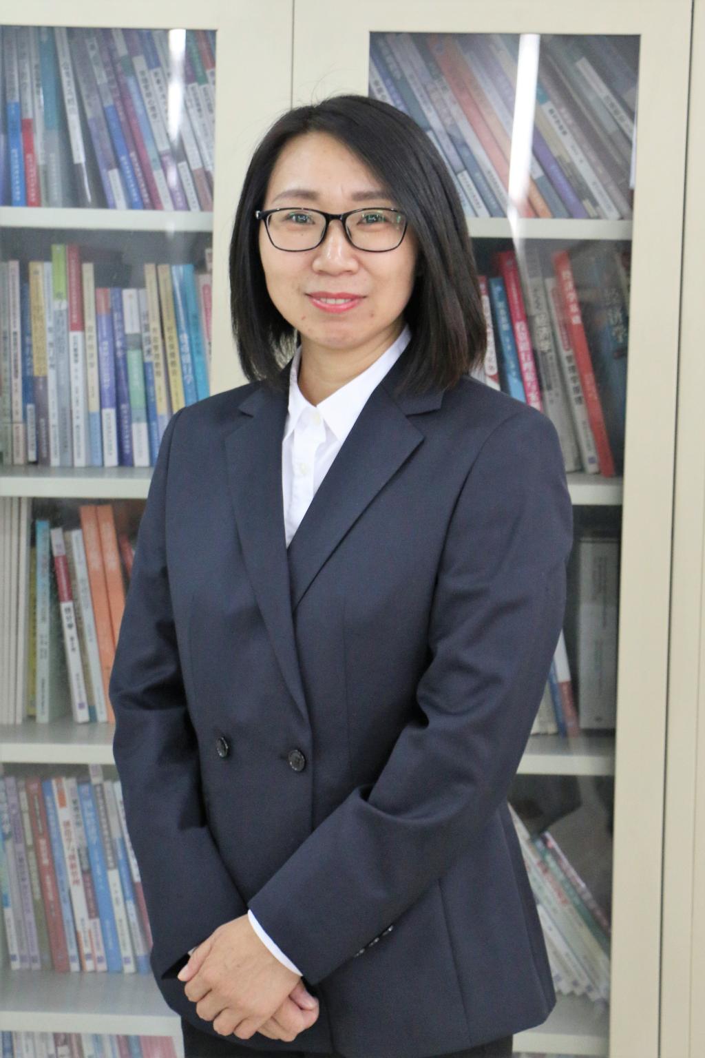 成丽