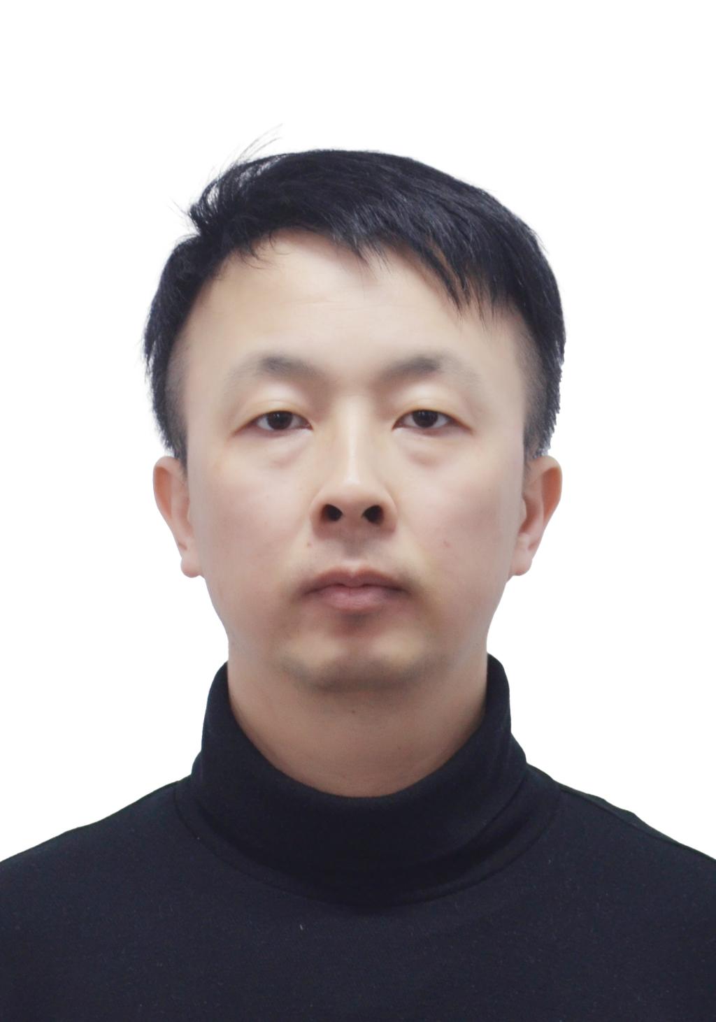 金宝搏体育app官网入口规则须知