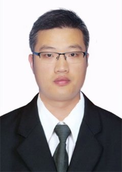 乔志华