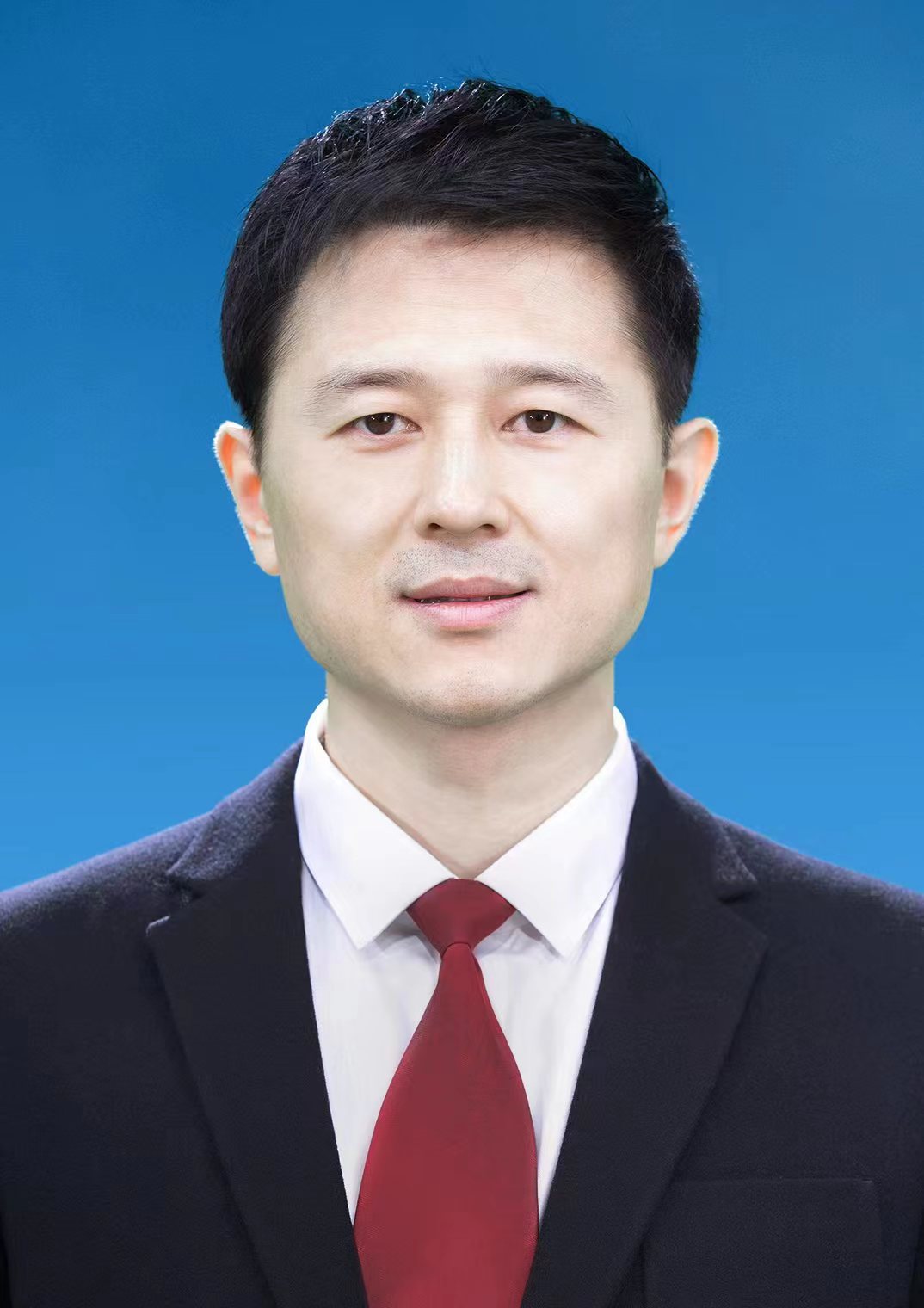 金宝搏体育官网