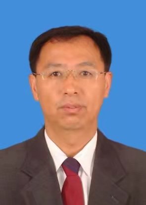 金宝搏体育官网