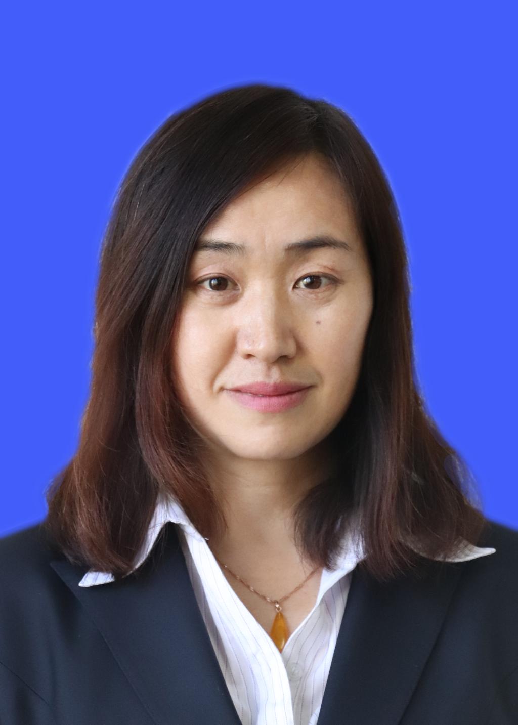 刘红军