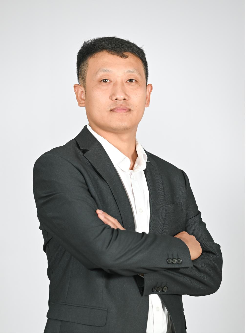 刘学平