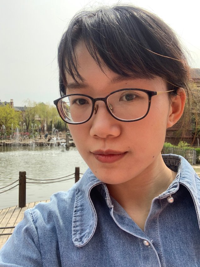 金宝搏体育官网新手怎么玩