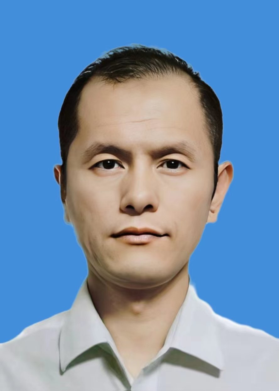 于存谦