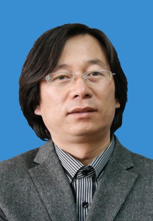 马大勇